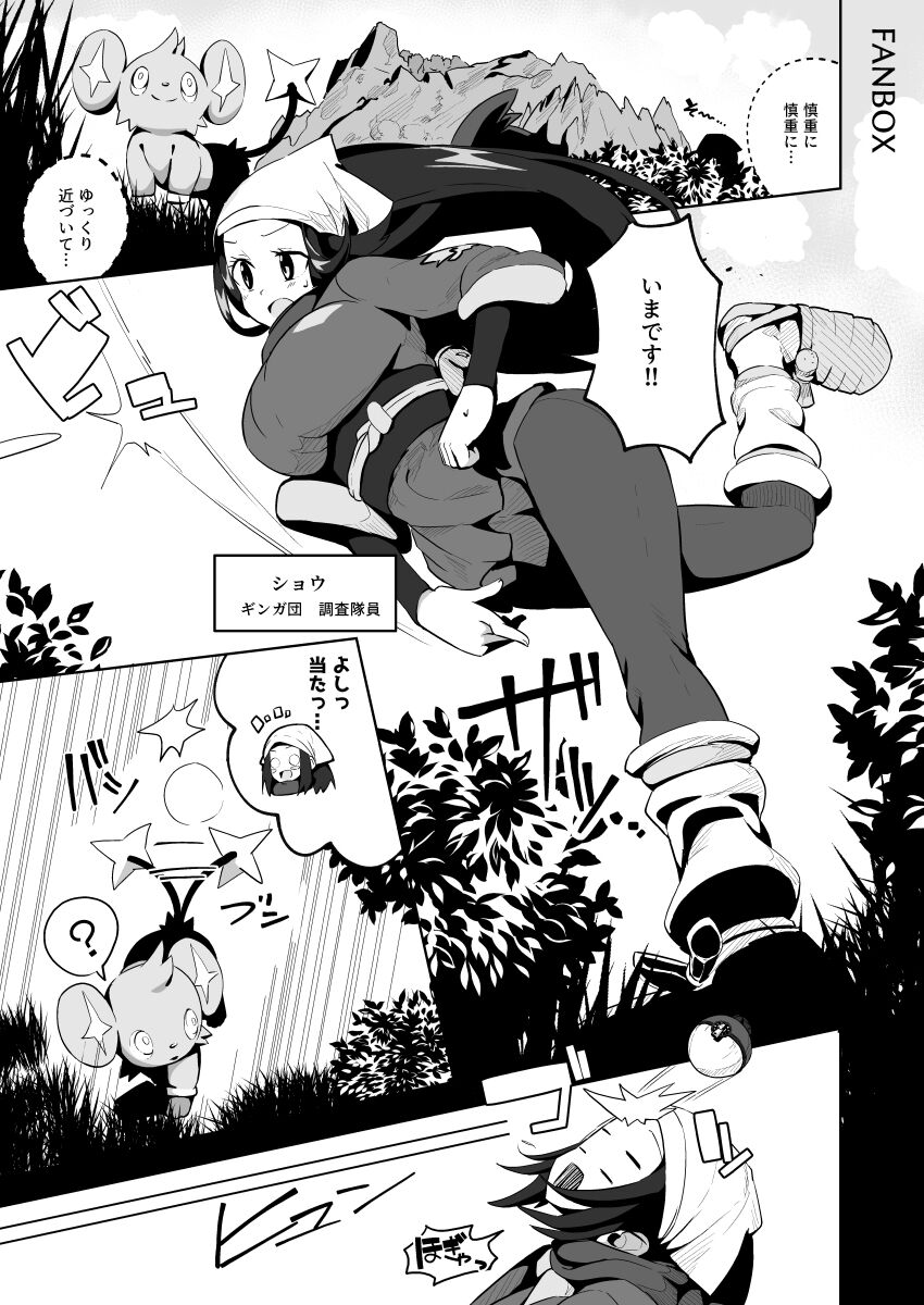 Preview page 2