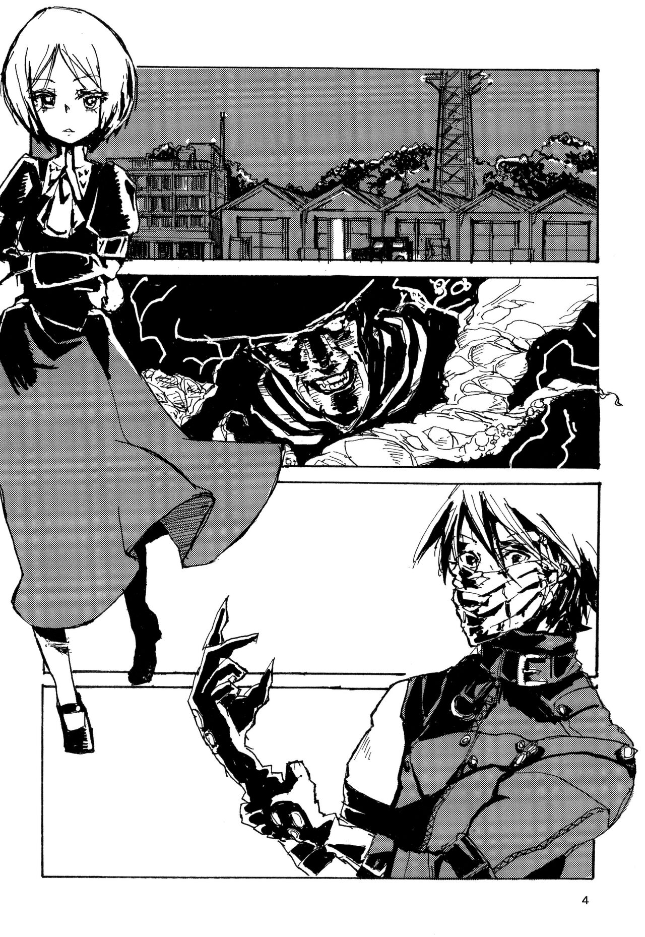 Preview page 8