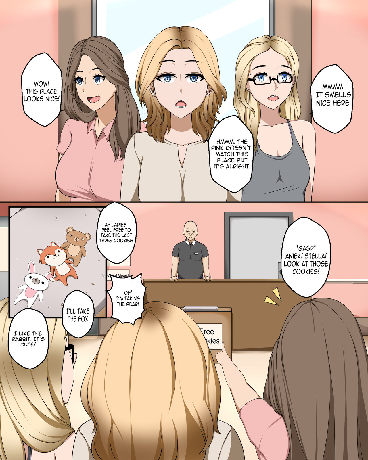 Preview page 2