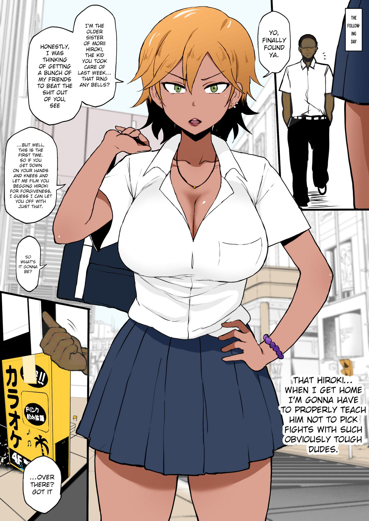 Preview page 6