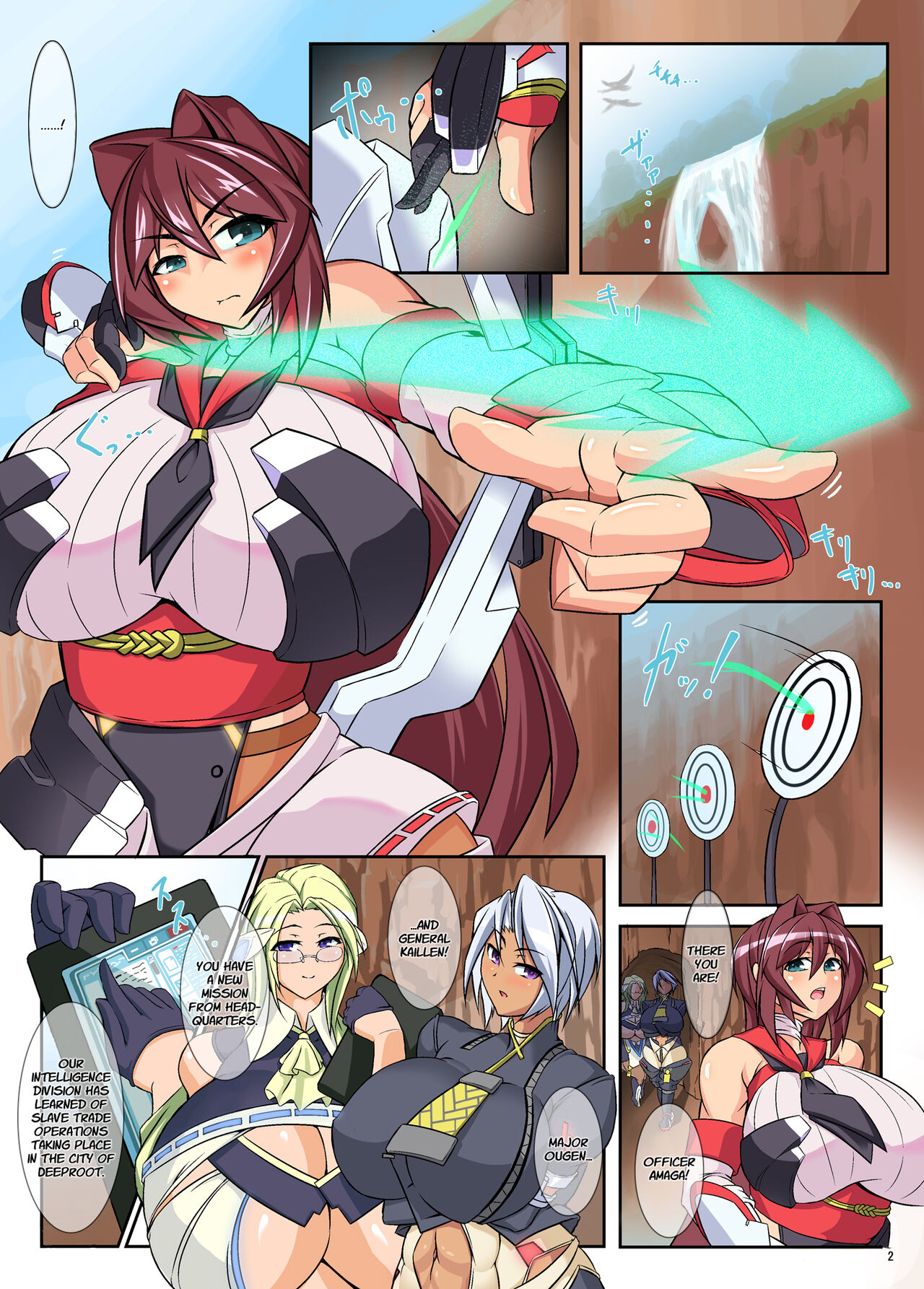 Preview page 3