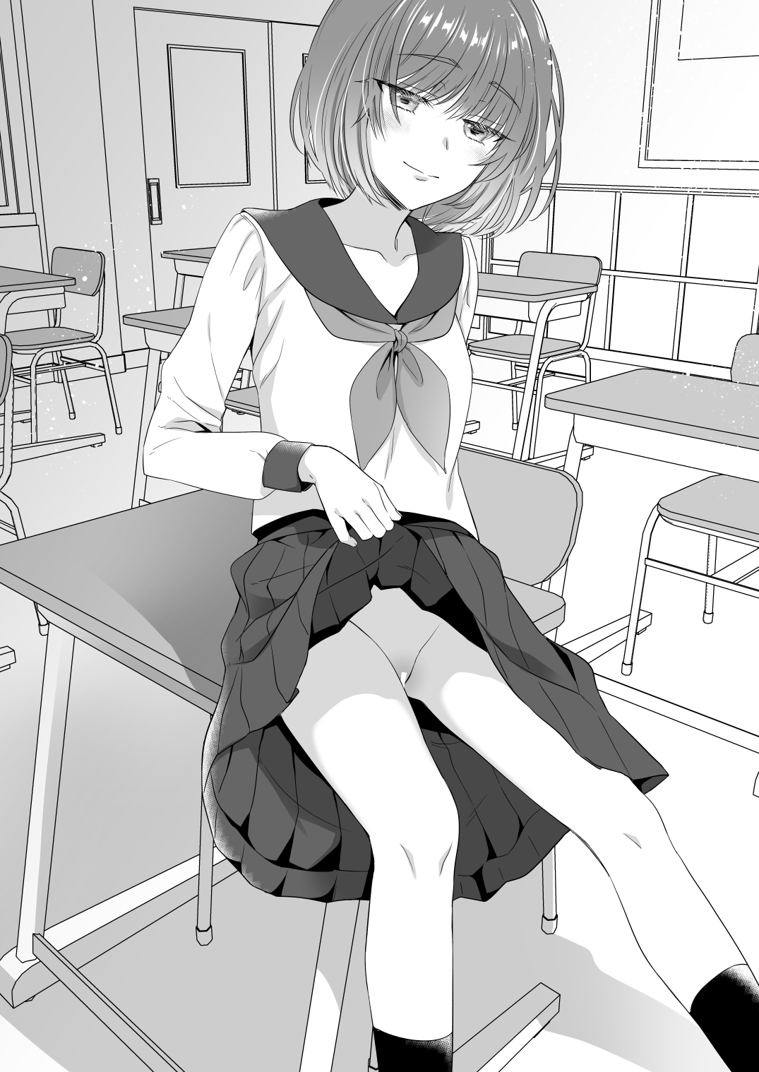 Preview page 5