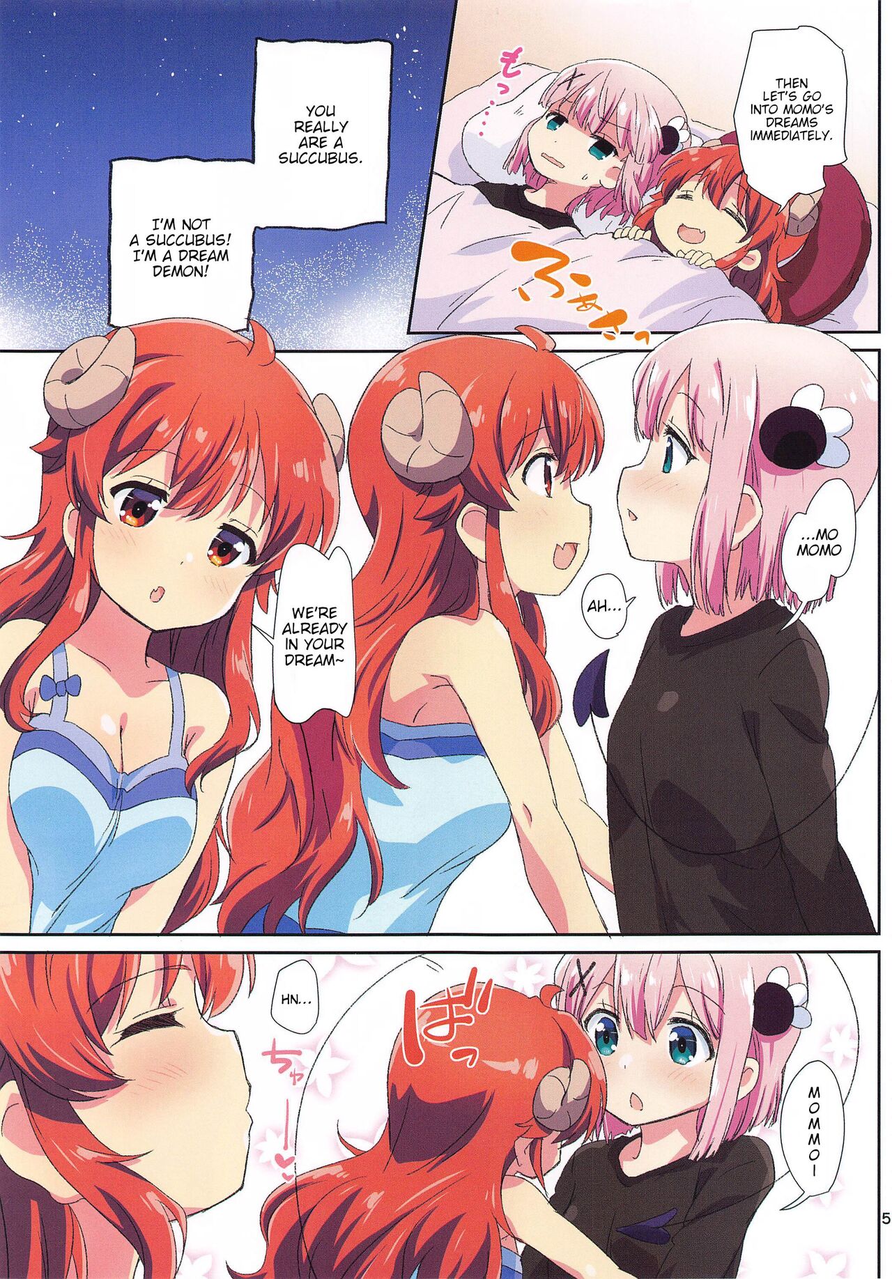 Preview page 5