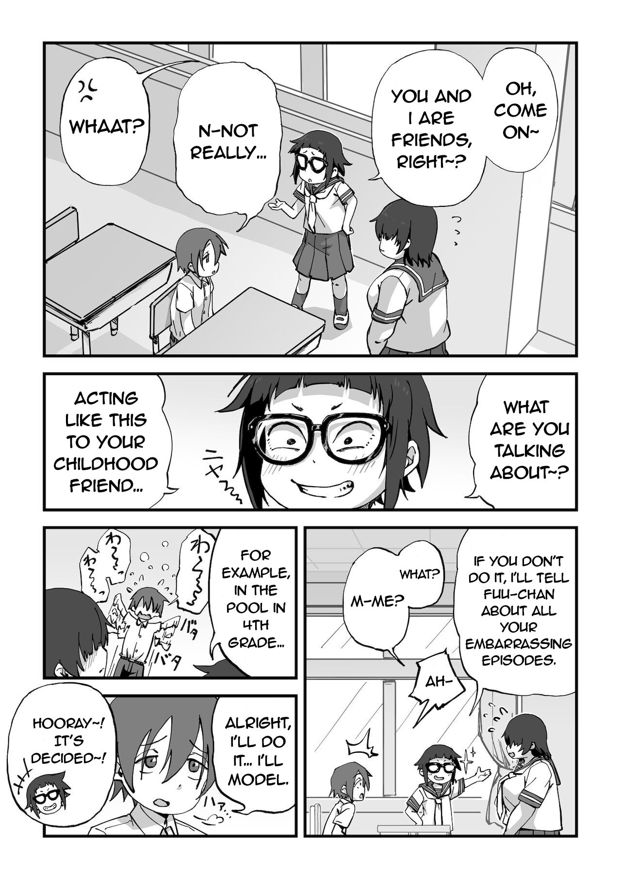 Preview page 3