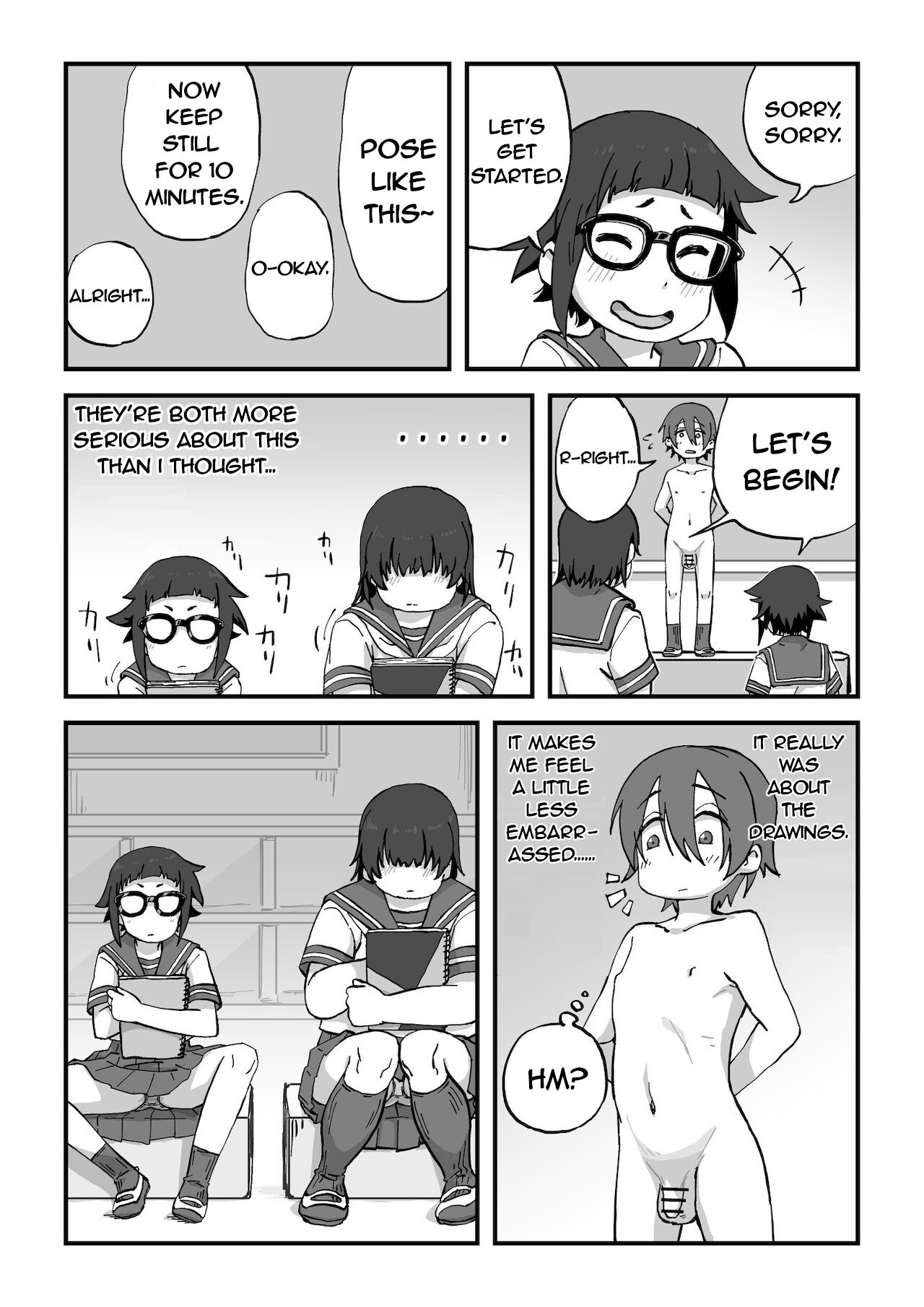 Preview page 7