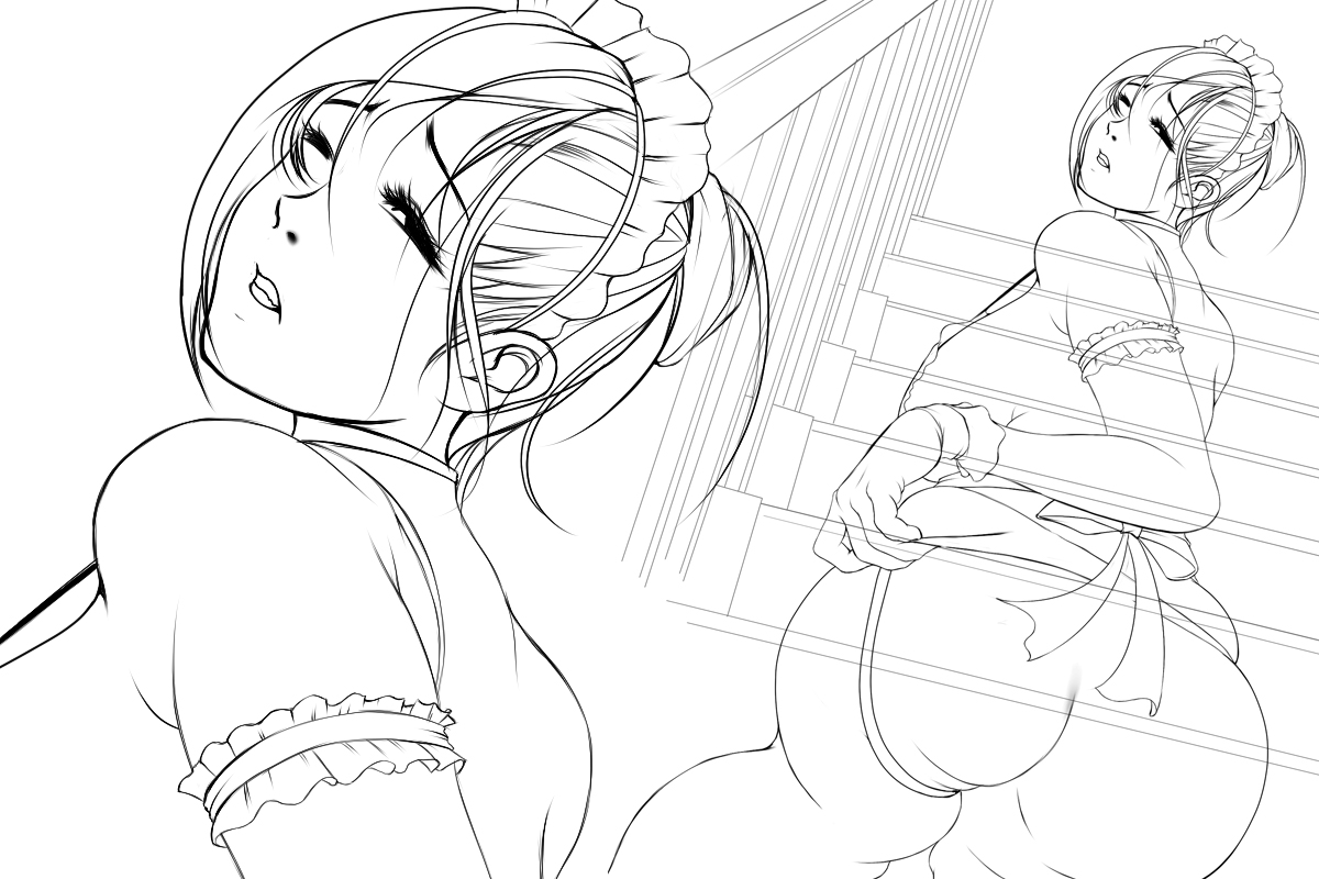 Preview page 1