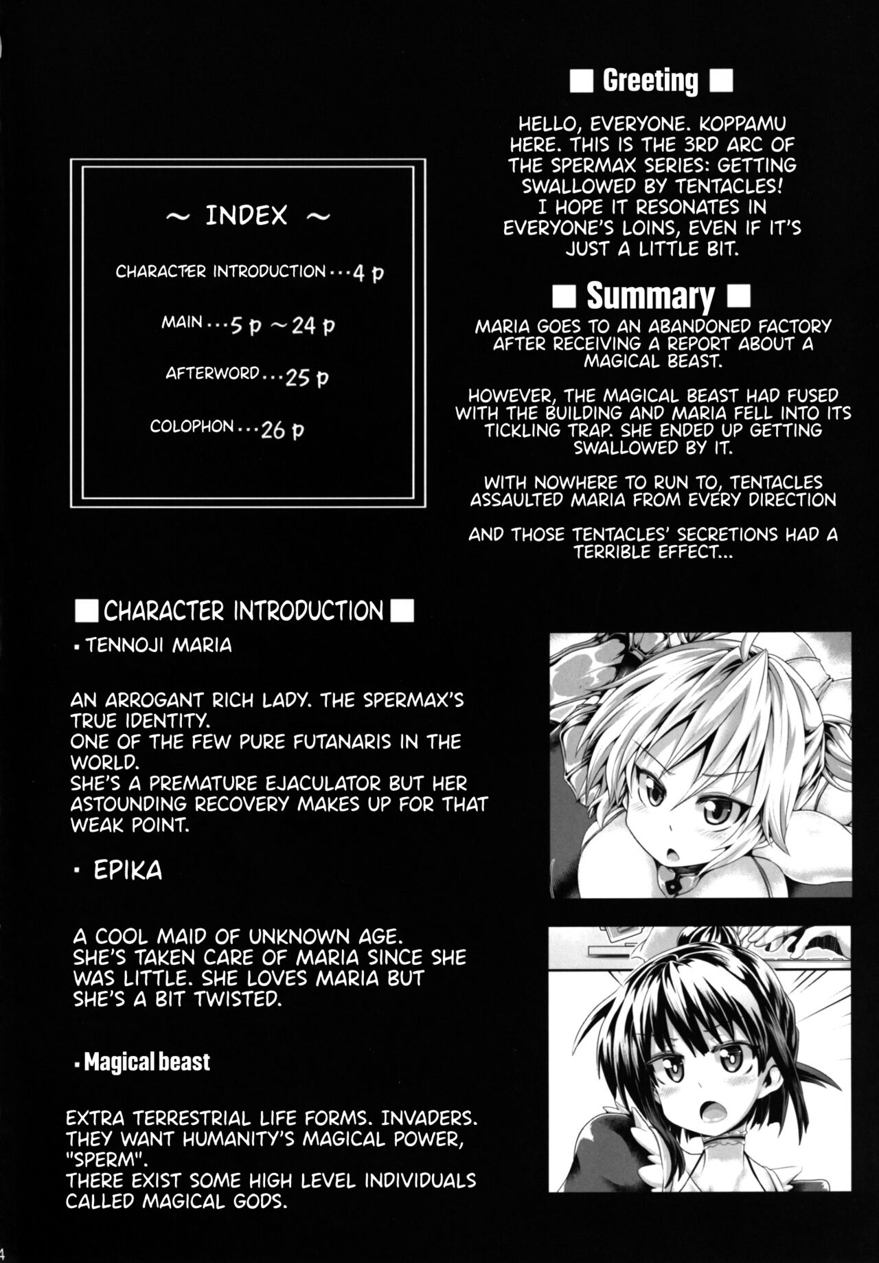 Preview page 3
