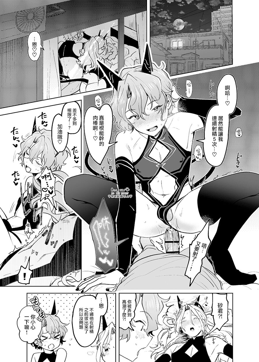 Preview page 2