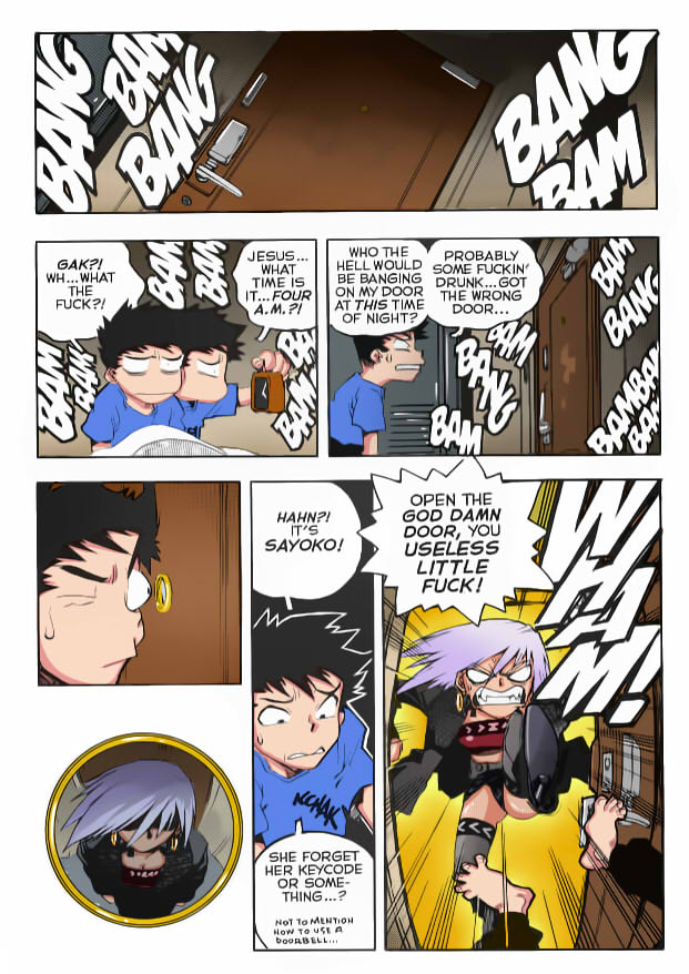 Preview page 3