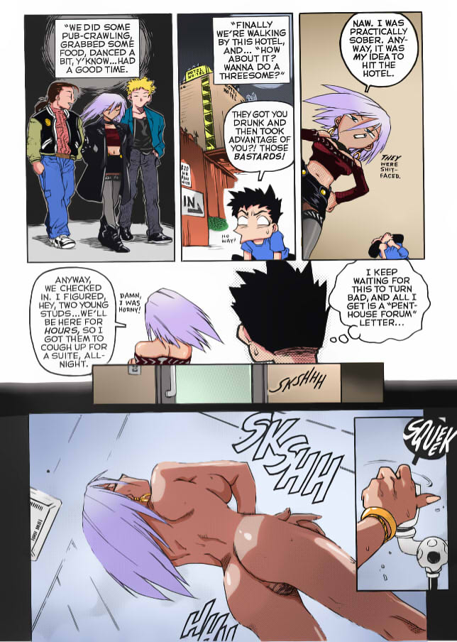Preview page 7