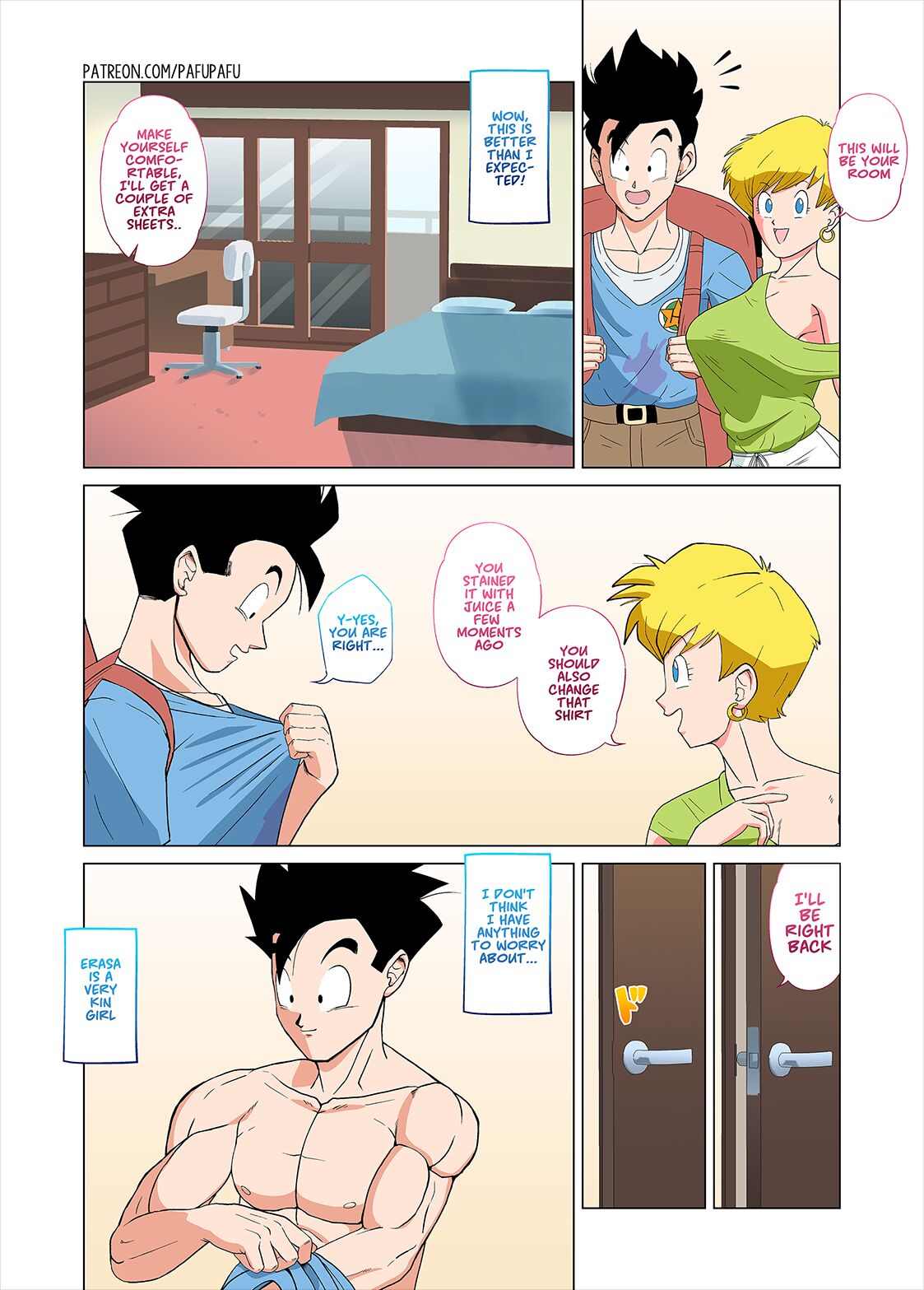 Preview page 8