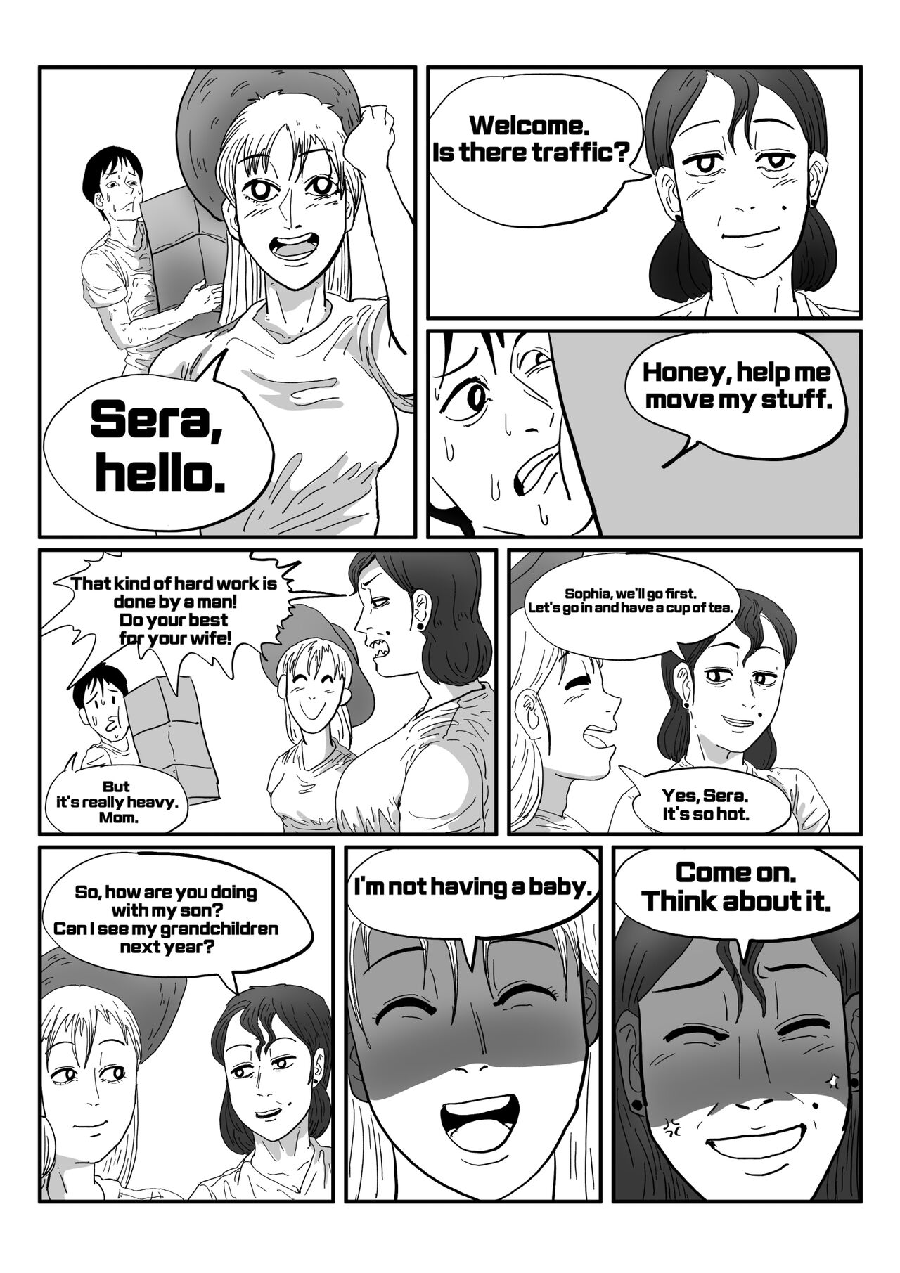 Preview page 1