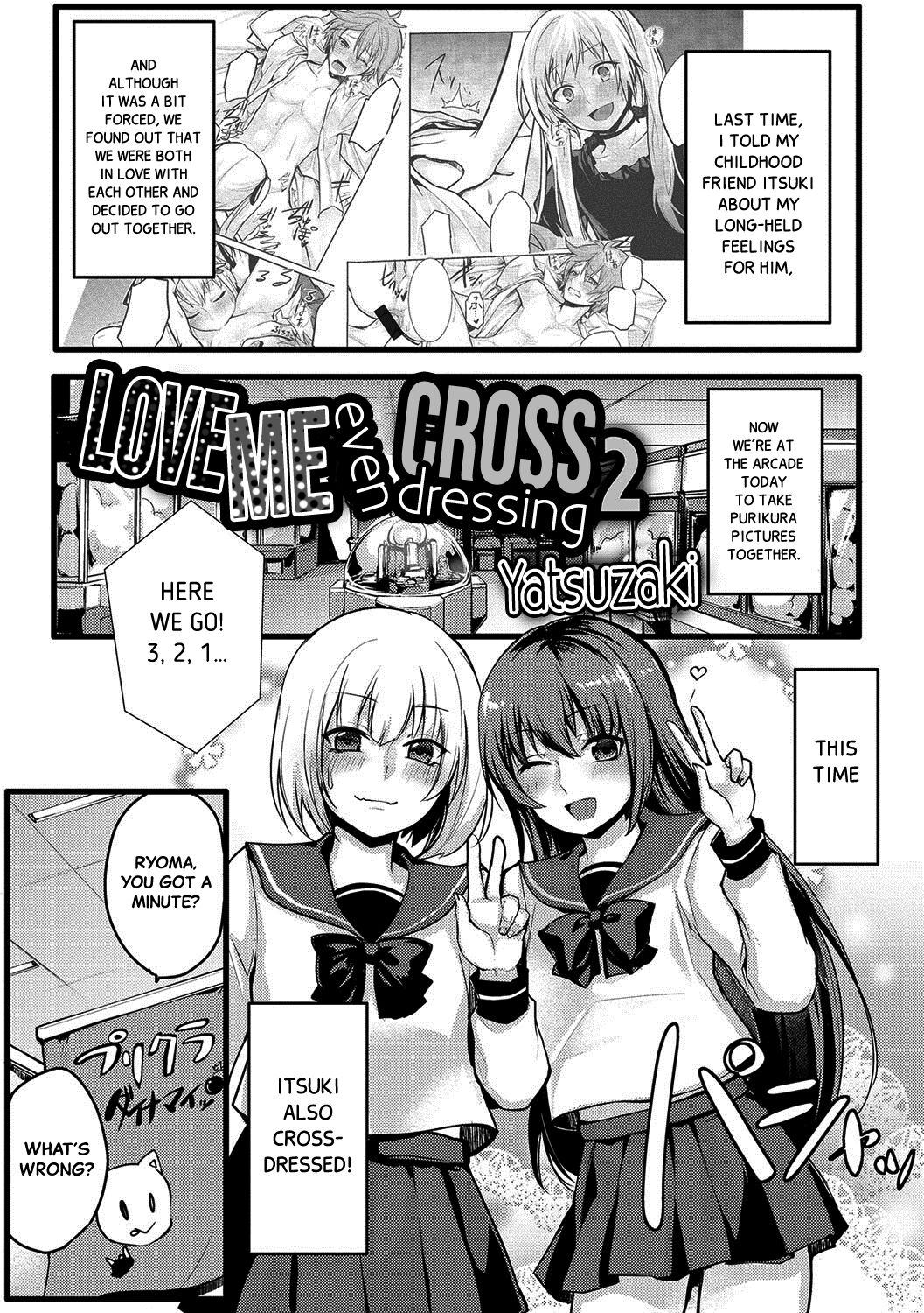Preview page 1