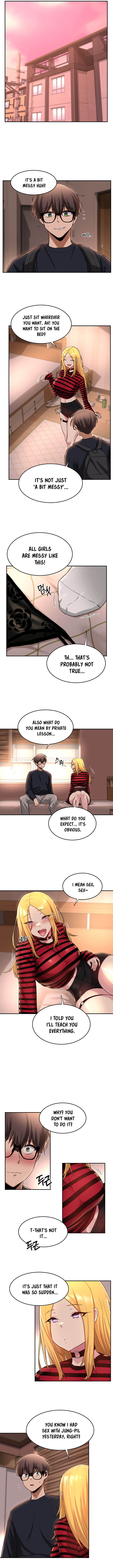 Sextudy Group - Page 110