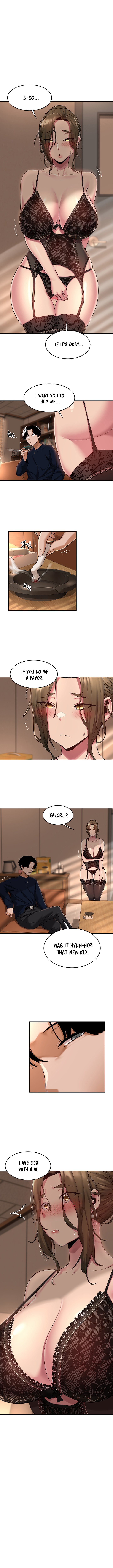 Sextudy Group - Page 117