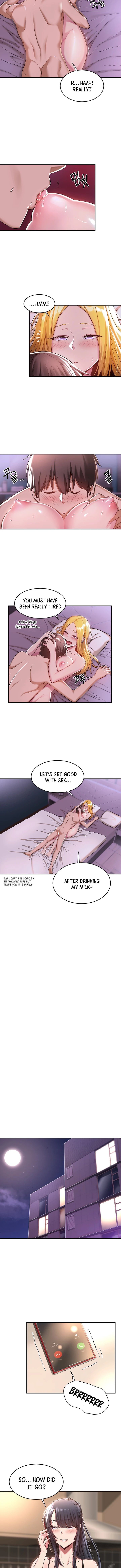 Sextudy Group - Page 78
