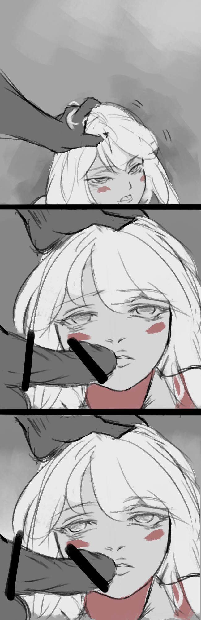 Lu - Page 53