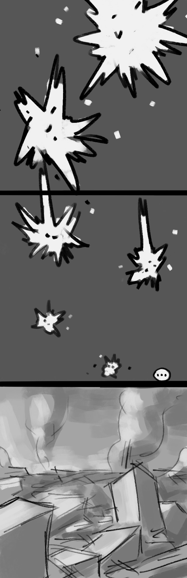 Lu - Page 63