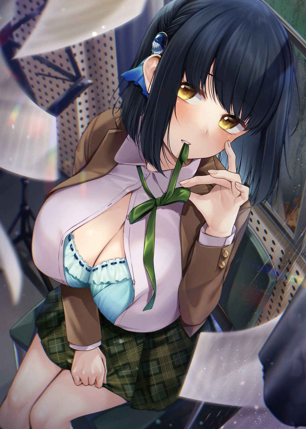 Preview page 1