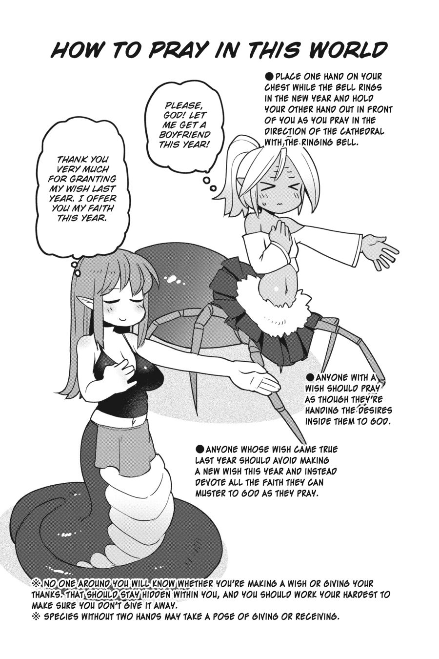 Interspecies Reviewers - Volume 3 - Page 103