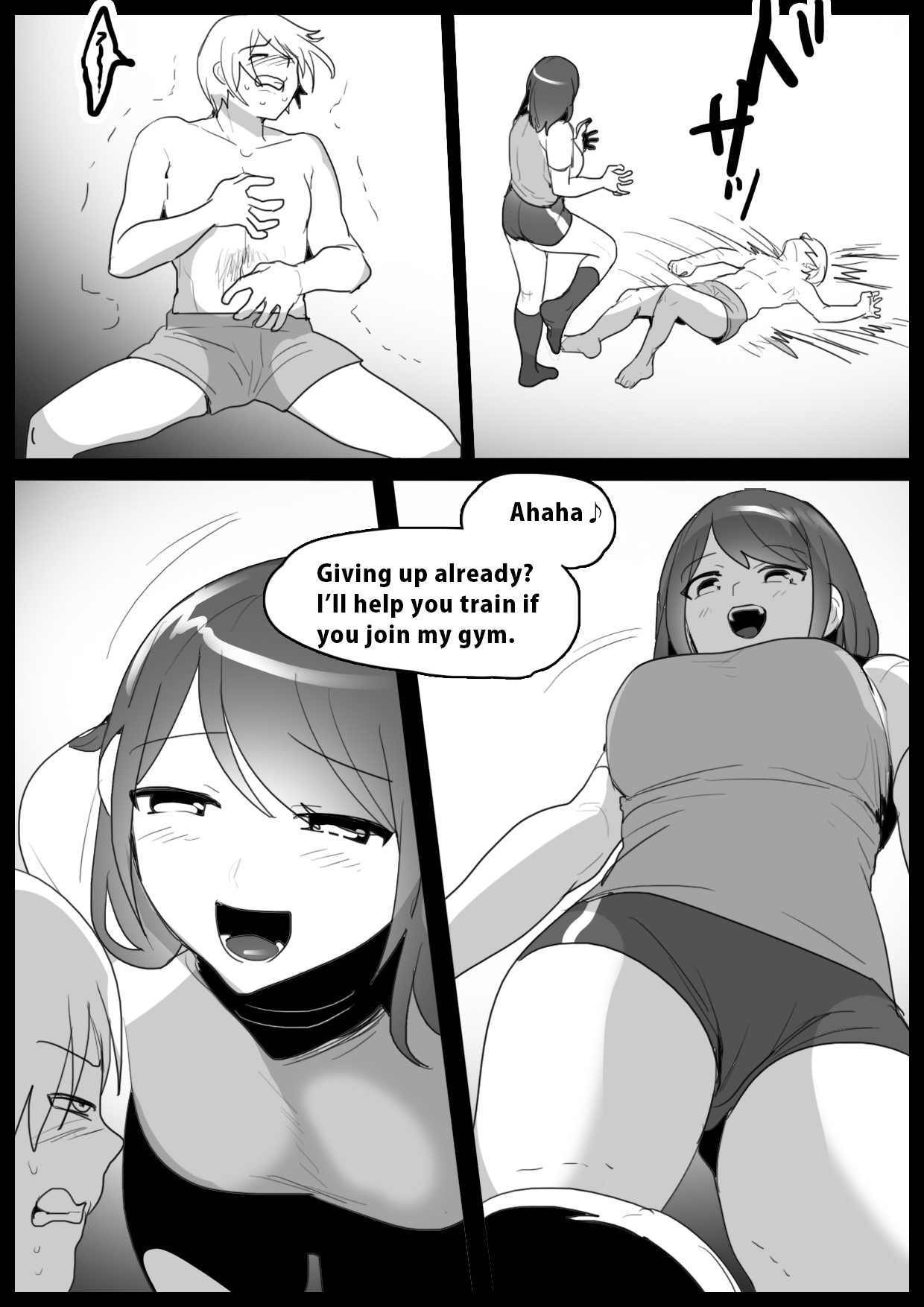 Preview page 5