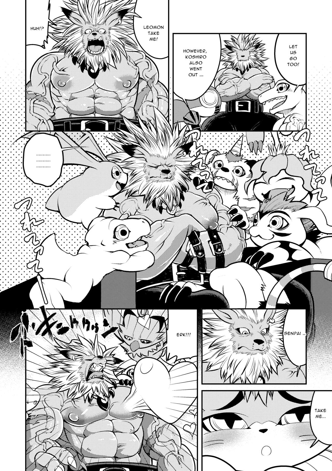 Preview page 5