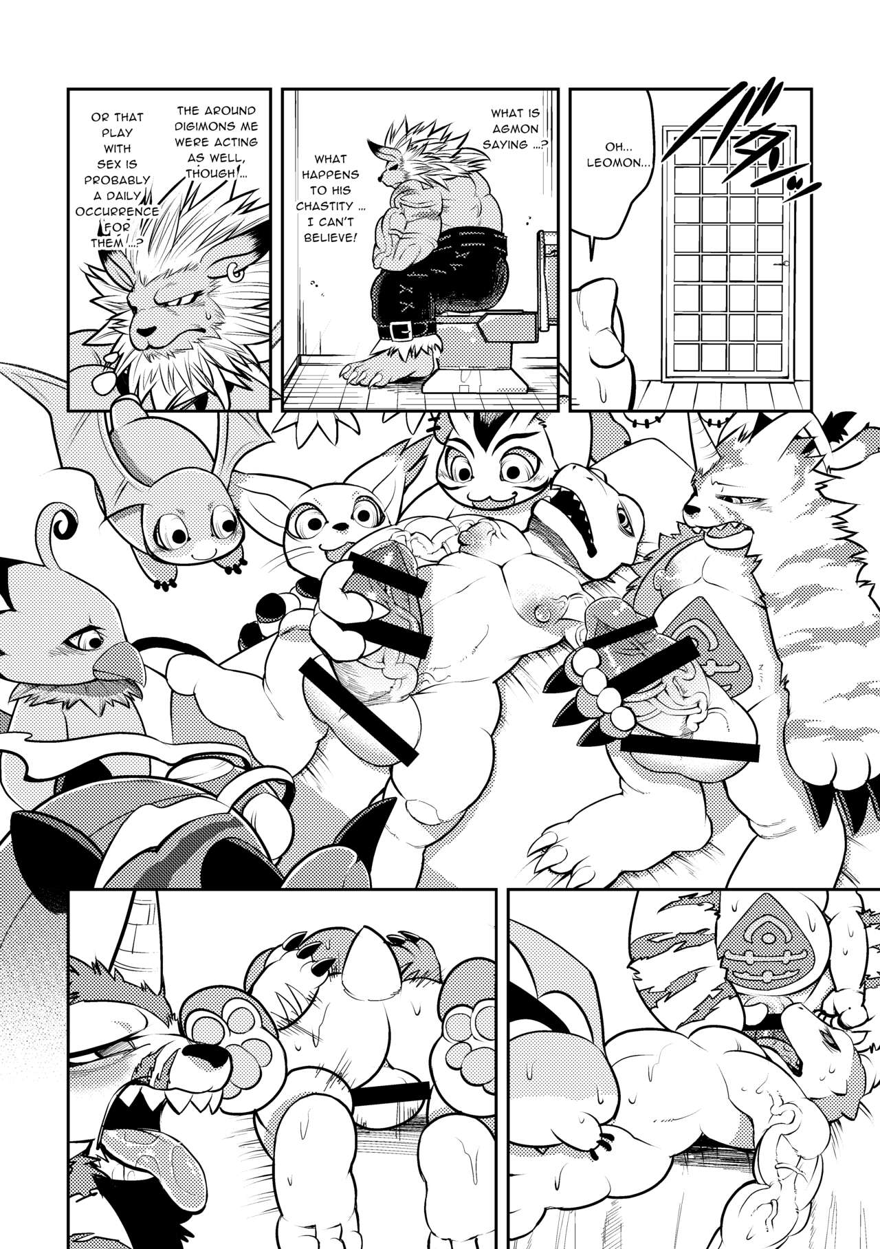 Preview page 7
