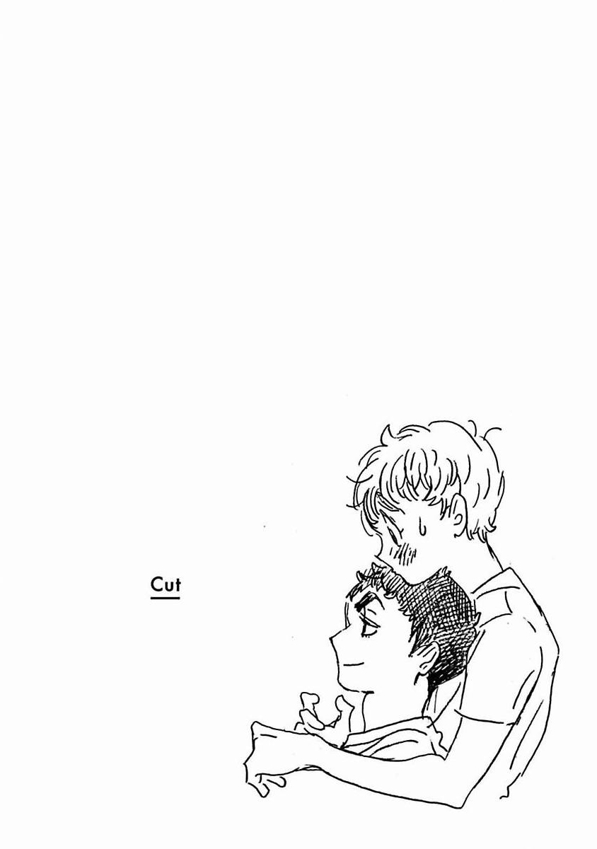 PERFECT FIT Ch. 1-7 - Page 248