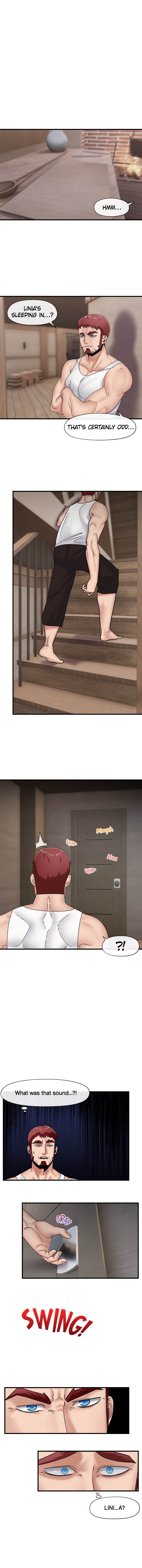 Absolute Hypnosis in Another World - Page 104
