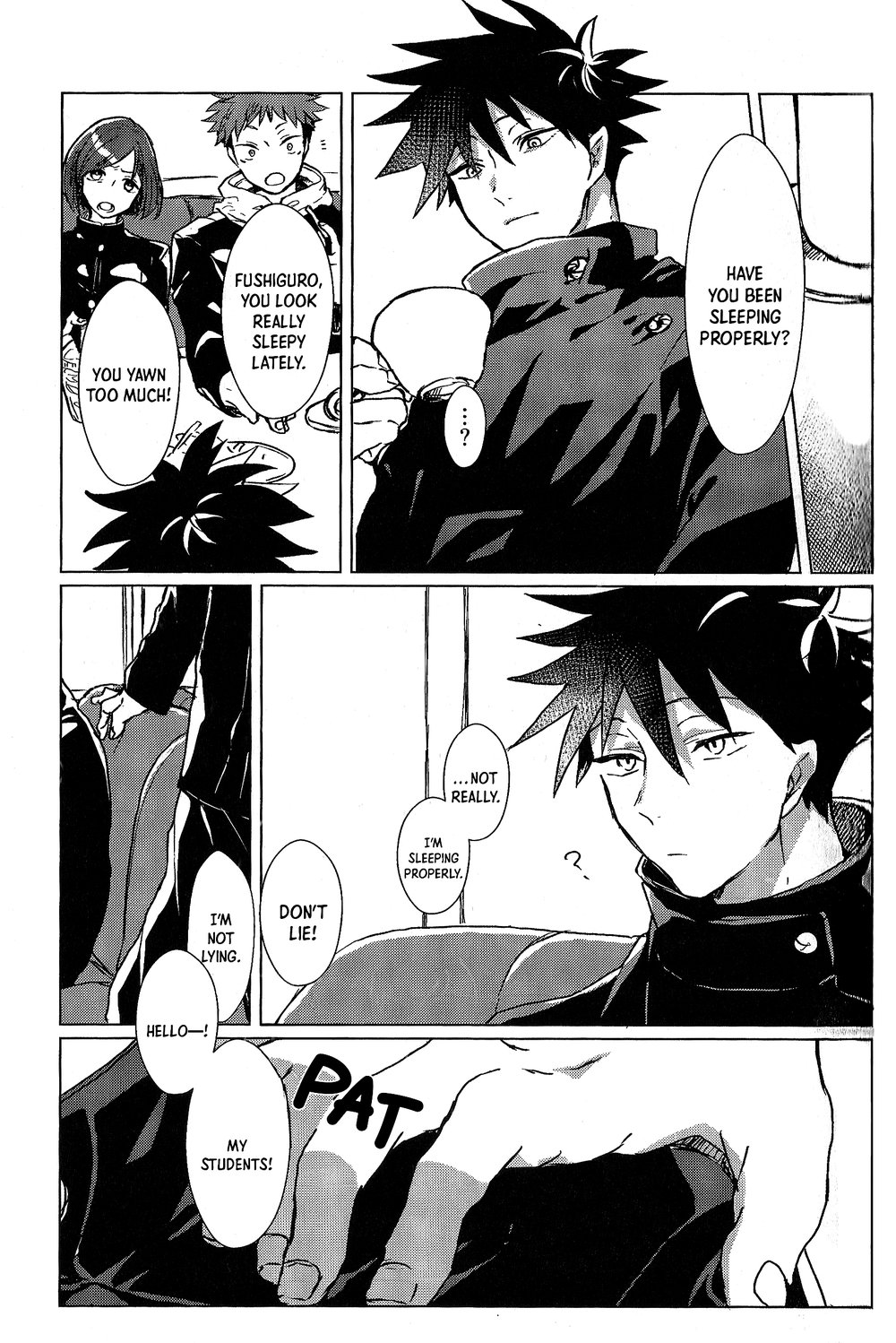 Preview page 3