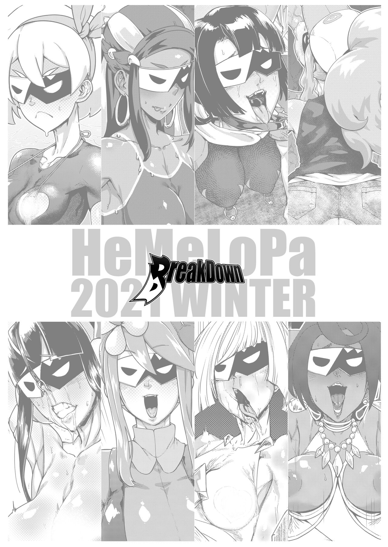 Preview page 3