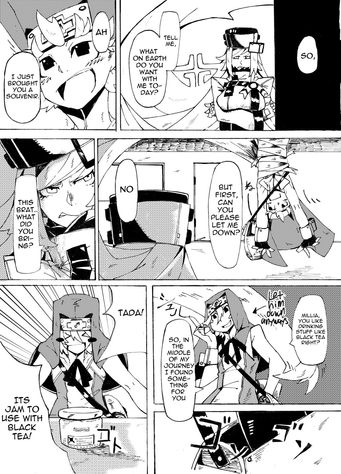 Preview page 4
