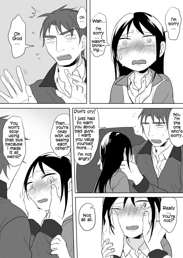 Dianai | Tele-Love - Page 47