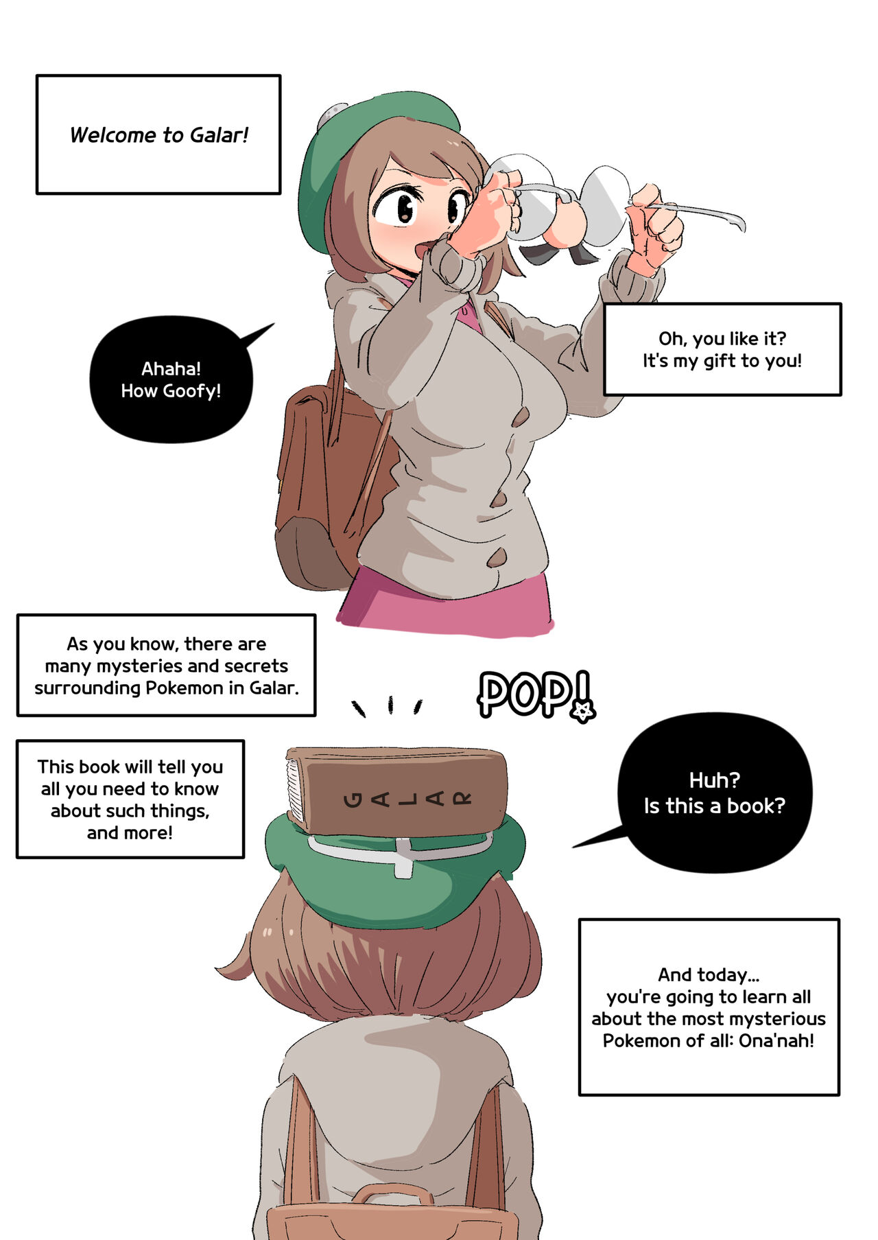 Preview page 2