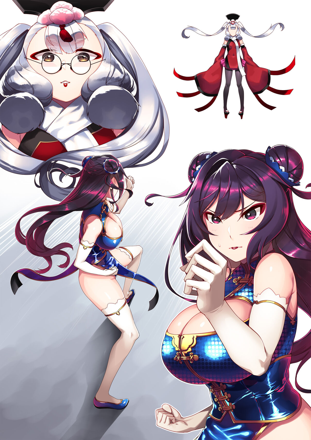 Preview page 3