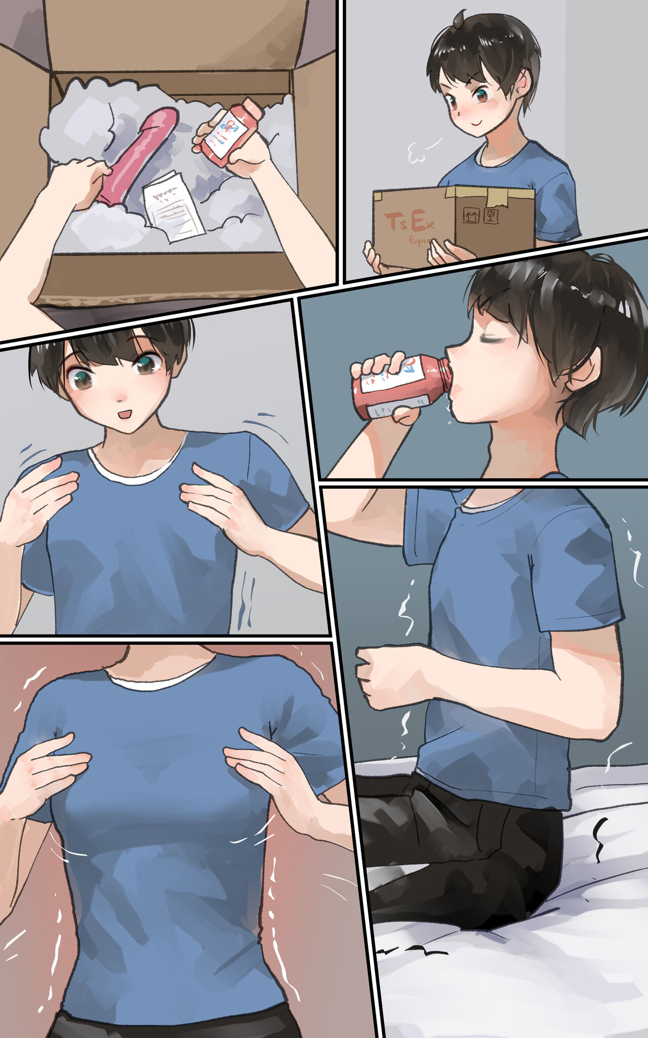 Preview page 1