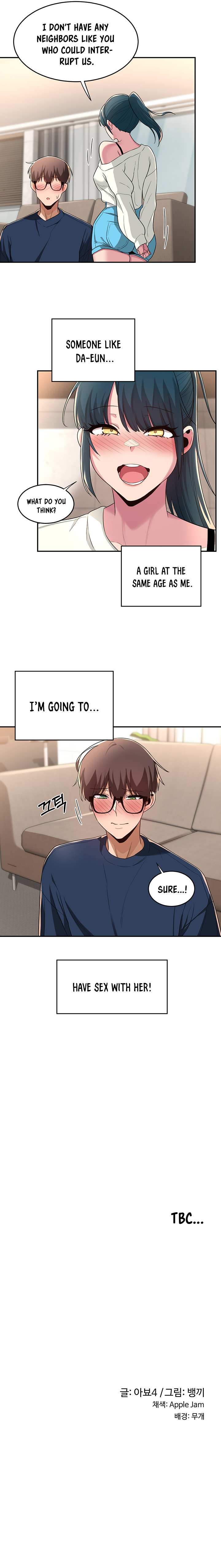 Sextudy Group - Page 180