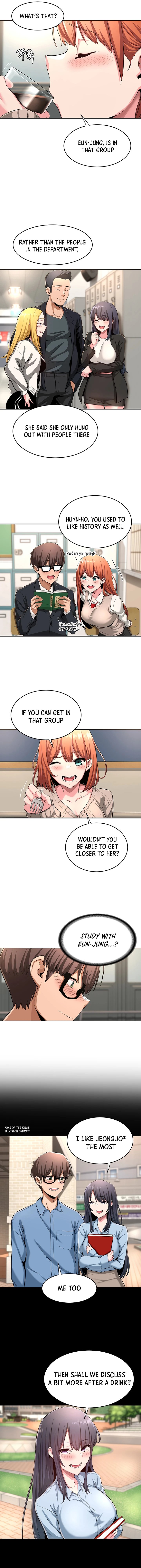 Sextudy Group - Page 29