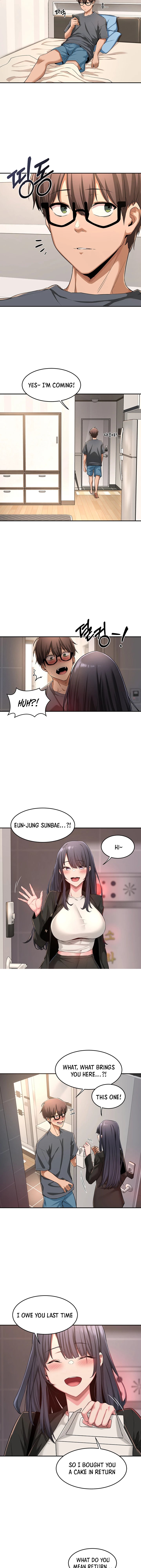 Sextudy Group - Page 34