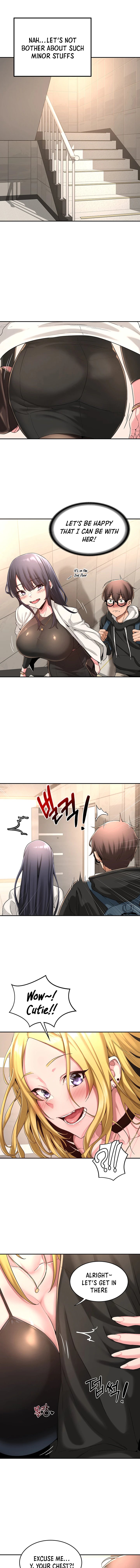Sextudy Group - Page 41