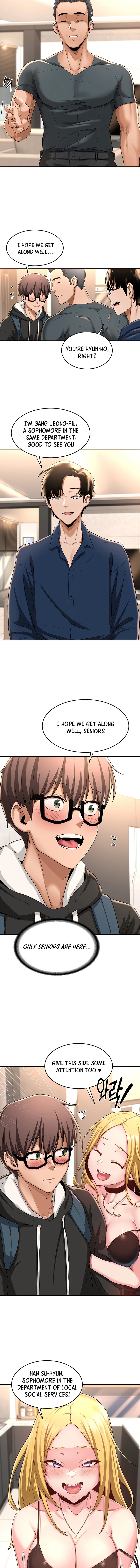 Sextudy Group - Page 43