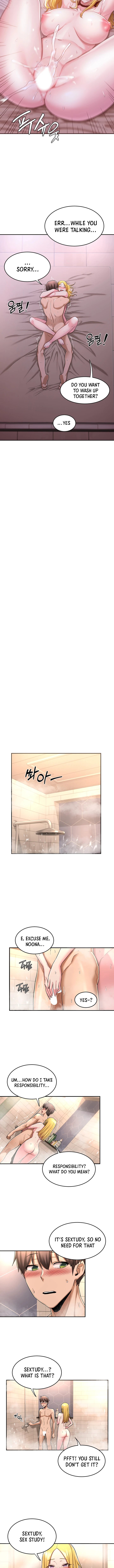 Sextudy Group - Page 68