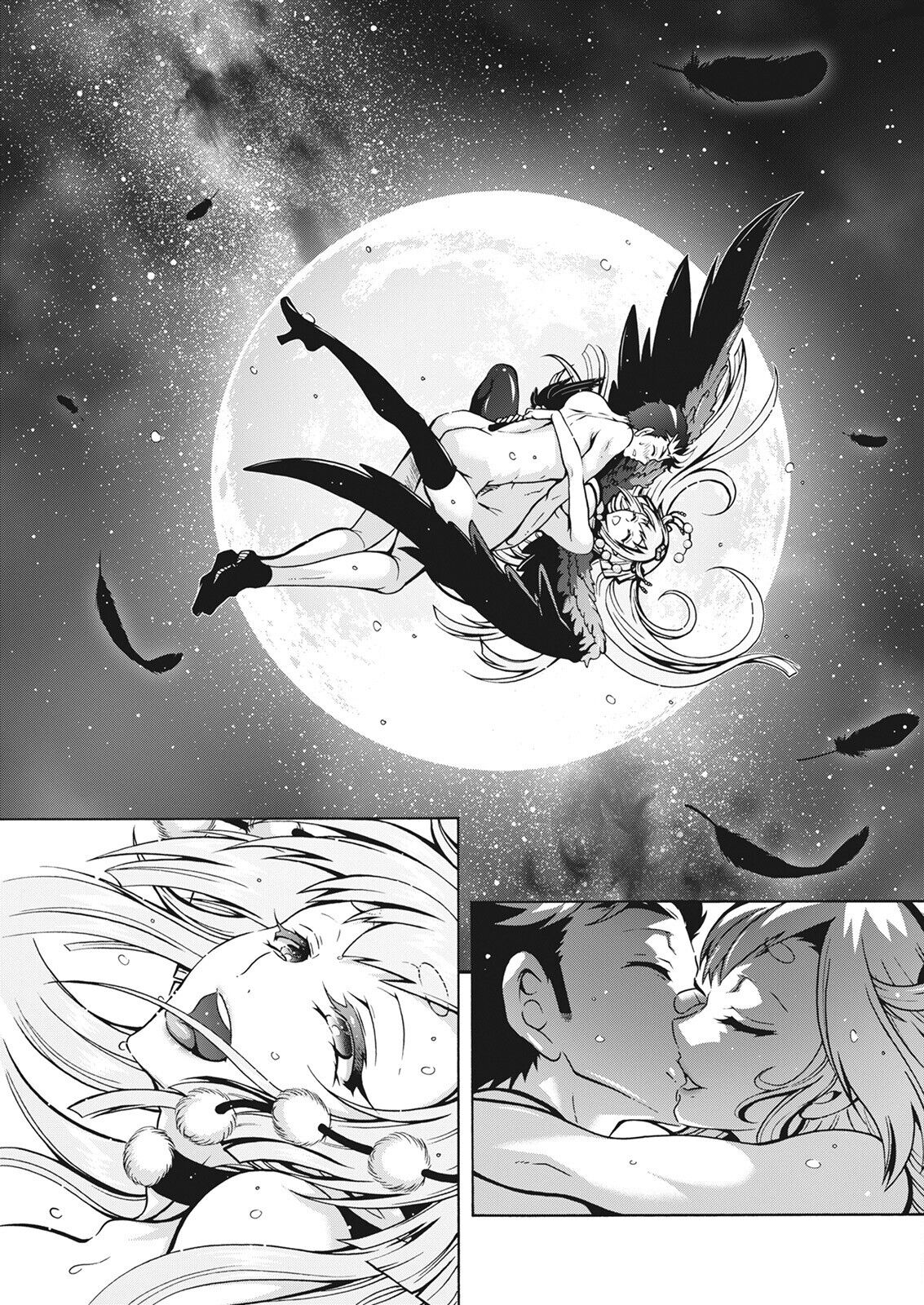 Action Pizazz 2022-08 - Page 325