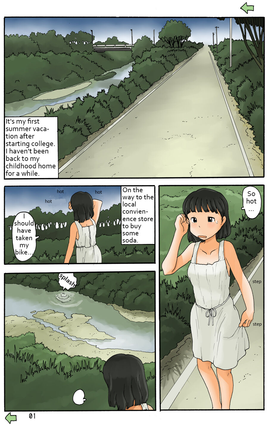 Preview page 2