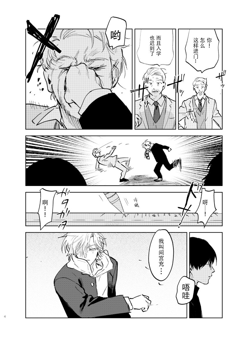 Preview page 4