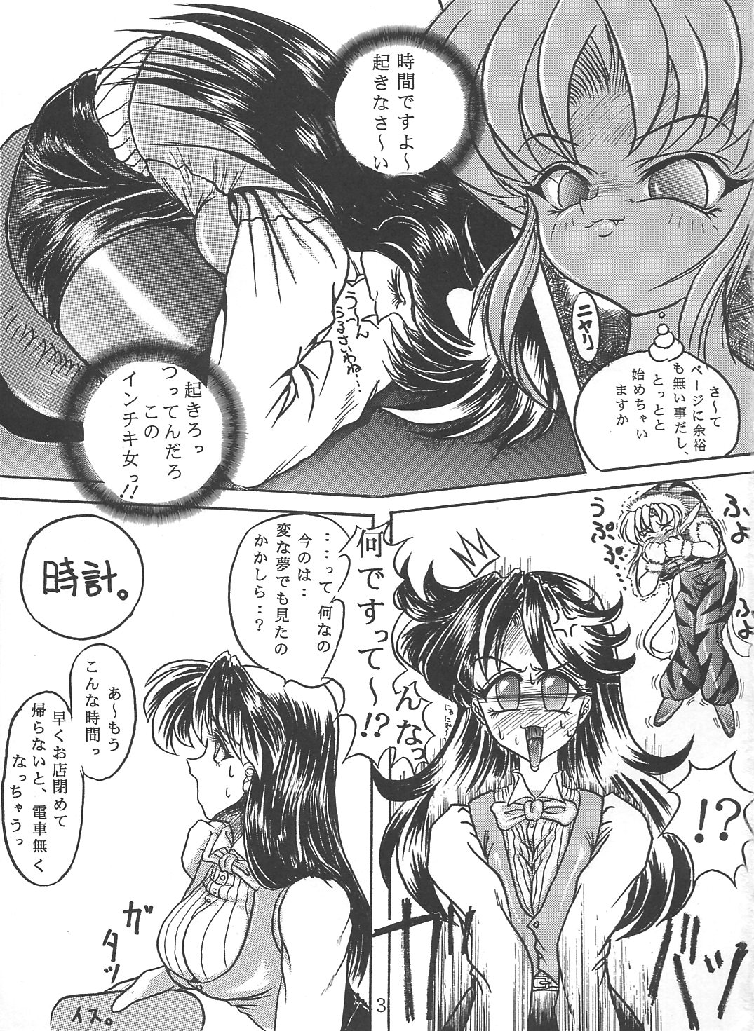 Preview page 2