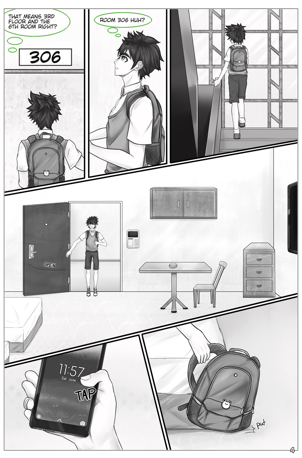 Preview page 5