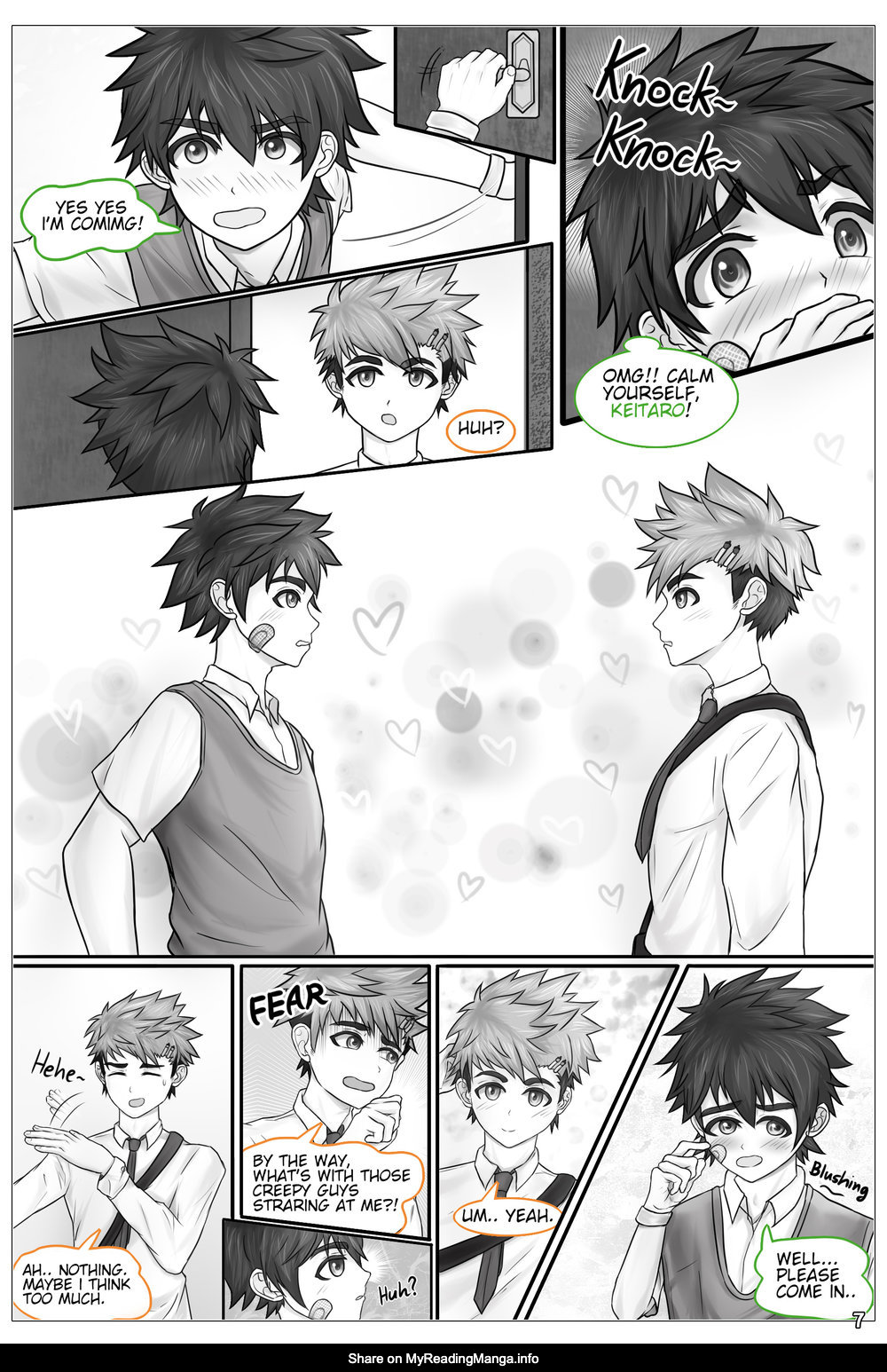 Preview page 8