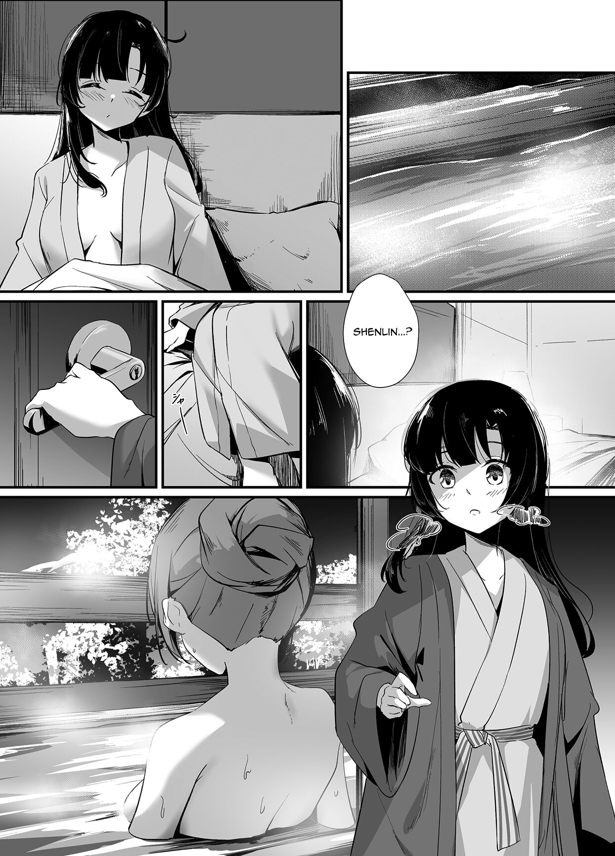 Ouou - Page 18