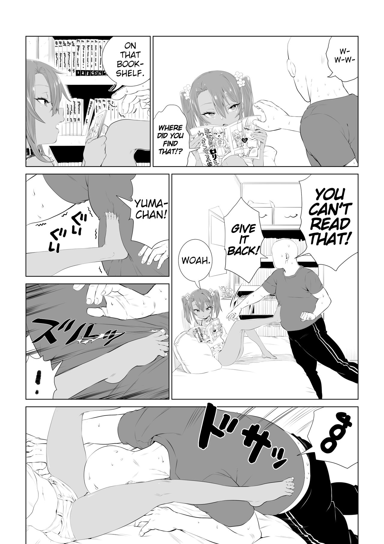 Preview page 2